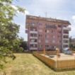 Prodej bytu 3+1 70, Brno.EXKLUZIVNÍ PRODEJ |