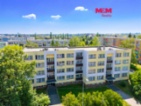 Prodej bytu 3+1, 82 m², Mladá Boleslav, ul. U stadionu