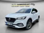 MG HS, Emotion 1.5 T-GDI MT6 (119kW)/, SUV, benzin