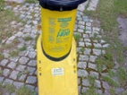 Štěpkovač.