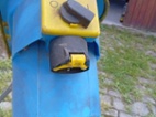 Štěpkovač.