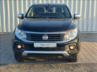 Fiat, 2,4   Fullback JTD 133kW, AT,