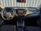 Fiat, 2,4   Fullback JTD 133kW, AT,