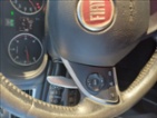 Fiat, 2,4   Fullback JTD 133kW, AT,