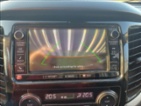 Fiat, 2,4   Fullback JTD 133kW, AT,