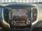 Fiat, 2,4   Fullback JTD 133kW, AT,