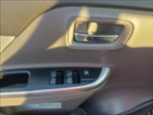 Fiat, 2,4   Fullback JTD 133kW, AT,