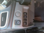 Fiat, 2,4   Fullback JTD 133kW, AT,