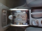 Fiat, 2,4   Fullback JTD 133kW, AT,