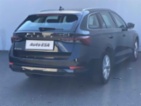 Škoda Octavia IV, 2.0 TDi Style, Style, DSG, kombi