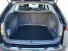 Škoda Octavia IV, 2.0 TDi Style, Style, DSG, kombi