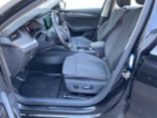 Škoda Octavia IV, 2.0 TDi Style, Style, DSG, kombi