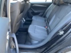 Škoda Octavia IV, 2.0 TDi Style, Style, DSG, kombi