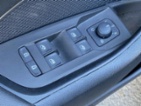 Škoda Octavia IV, 2.0 TDi Style, Style, DSG, kombi
