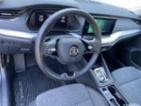 Škoda Octavia IV, 2.0 TDi Style, Style, DSG, kombi