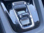 Škoda Octavia IV, 2.0 TDi Style, Style, DSG, kombi