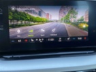 Škoda Octavia IV, 2.0 TDi Style, Style, DSG, kombi