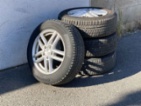 Škoda Octavia IV, 2.0 TDi Style, Style, DSG, kombi