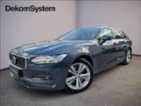 Volvo V90, 2,0 B4 FWD Momentum Advanced, kombi,