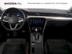 Volkswagen Passat, ELEGANCE 2.0TDI EVO 110KW DSG,