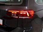 Volkswagen Passat, ELEGANCE 2.0TDI EVO 110KW DSG,