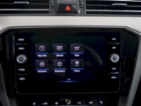 Volkswagen Passat, ELEGANCE 2.0TDI EVO 110KW DSG,