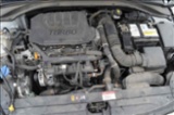 Kia Ceed, SW 1,5 T-GDI, benzin