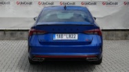 Škoda Karoq, 1,5 TSI DSG Sportline, SUV, benzin