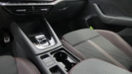 Škoda Karoq, 1,5 TSI DSG Sportline, SUV, benzin