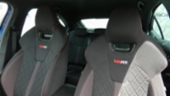 Škoda Karoq, 1,5 TSI DSG Sportline, SUV, benzin