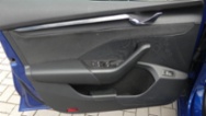 Škoda Karoq, 1,5 TSI DSG Sportline, SUV, benzin