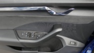 Škoda Karoq, 1,5 TSI DSG Sportline, SUV, benzin