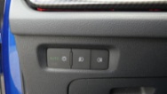 Škoda Karoq, 1,5 TSI DSG Sportline, SUV, benzin