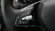 Škoda Karoq, 1,5 TSI DSG Sportline, SUV, benzin