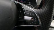 Škoda Karoq, 1,5 TSI DSG Sportline, SUV, benzin