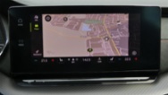 Škoda Karoq, 1,5 TSI DSG Sportline, SUV, benzin