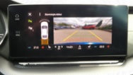 Škoda Karoq, 1,5 TSI DSG Sportline, SUV, benzin