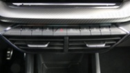 Škoda Karoq, 1,5 TSI DSG Sportline, SUV, benzin