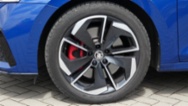 Škoda Karoq, 1,5 TSI DSG Sportline, SUV, benzin