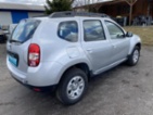 Dacia Duster, 1.2 TCE 92KW 2014, SUV, benzin