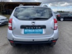 Dacia Duster, 1.2 TCE 92KW 2014, SUV, benzin