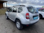 Dacia Duster, 1.2 TCE 92KW 2014, SUV, benzin
