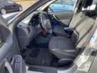 Dacia Duster, 1.2 TCE 92KW 2014, SUV, benzin