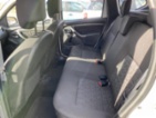 Dacia Duster, 1.2 TCE 92KW 2014, SUV, benzin