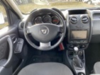 Dacia Duster, 1.2 TCE 92KW 2014, SUV, benzin