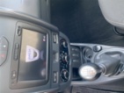 Dacia Duster, 1.2 TCE 92KW 2014, SUV, benzin
