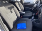 Dacia Duster, 1.2 TCE 92KW 2014, SUV, benzin