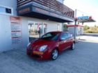 Alfa Romeo MiTo, 1.4 MultiAir KLIMATIZACE,