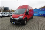 Citroën Jumper, 2,0 HDI  L5H3 KLIMA