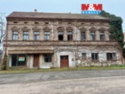 Prodej domu, 490 m², Běsno u Kryr